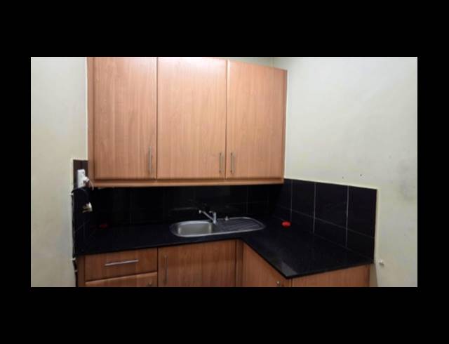 244M² OFFICE FOR SALE IN SANDTON CENTRAL